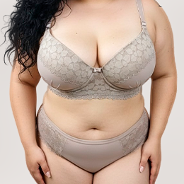 Plus Size