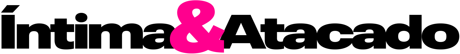 Site v2 Íntima & Atacado