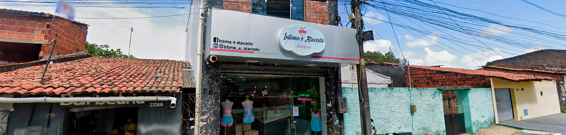 BANNER.112025.SOBRE NÓS